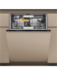 Máquina Lavar Loiça Encastre WHIRLPOOL - W8IHP42LSC