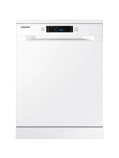Máquina Lavar Loiça SAMSUNG - DW60A6092FW