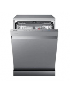 Máquina Lavar Loiça SAMSUNG - DW60A8050FS