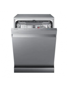 Máquina Lavar Loiça SAMSUNG - DW60A8060FS