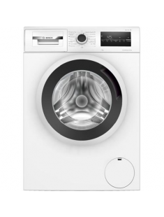 Máquina Lavar Roupa BOSCH - WAN24266ES