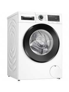 Máquina Lavar Roupa BOSCH - WGG14Z00ES