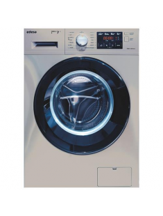 Máquina Lavar Roupa EDESA - EWF1470X