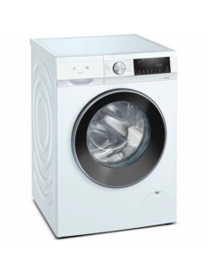 Máquina Lavar Roupa SIEMENS - WG44G101EP