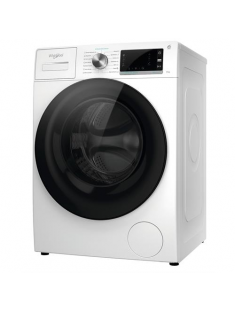 Máquina Lavar Roupa WHIRLPOOL - W6W945WBEE