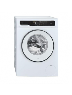 Máquina Lavar e Secar Roupa BALAY - 3TW9104B