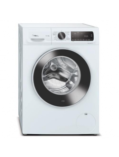 Máquina Lavar e Secar Roupa BALAY - 3TW094B