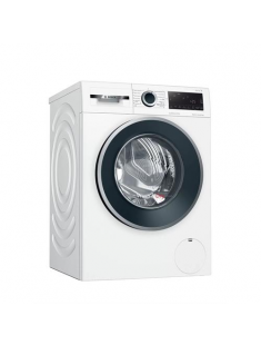 Máquina Lavar e Secar Roupa BOSCH - WNG25400ES