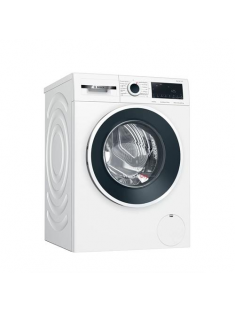 Máquina Lavar e Secar Roupa BOSCH - WNA13400ES