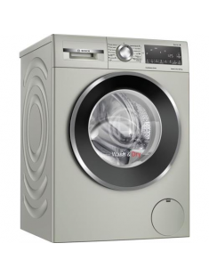 Máquina Lavar e Secar Roupa BOSCH - WNA1441XES