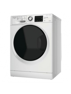 Máquina Lavar e Secar Roupa HOTPOINT - NDB9636DASPT