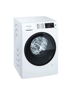 Máquina Lavar e Secar Roupa SIEMENS - WD4HU541ES