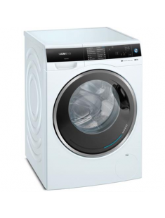 Máquina Lavar e Secar Roupa SIEMENS - WD4HU542ES