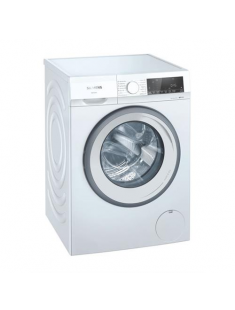 Máquina Lavar e Secar Roupa SIEMENS - WN34A100EU