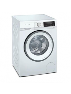 Máquina Lavar e Secar Roupa SIEMENS - WN34A1V0ES