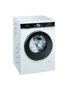 Máquina Lavar e Secar Roupa SIEMENS - WN44G200ES