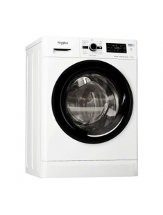 Máquina Lavar e Secar Roupa WHIRLPOOL - FWDG961483WBVSPTN