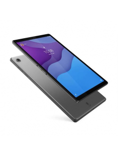 Tablet LENOVO - X306F