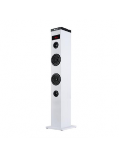 TORRE SOM NGS BT/FM 50W-SKYCHARMWH