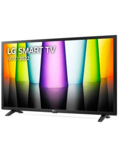 Tv LG - 32LQ630B6LA