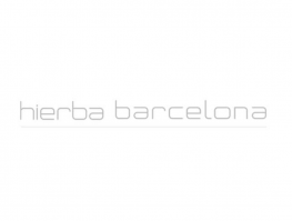 Hierba Barcelona
