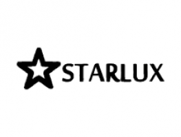 STARLUX