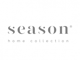 Season Home Collection