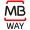 <strong>MBWay</strong>